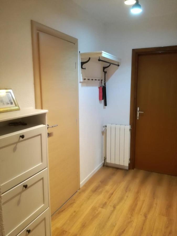 Chiara Apartment Криквеница Екстериор снимка