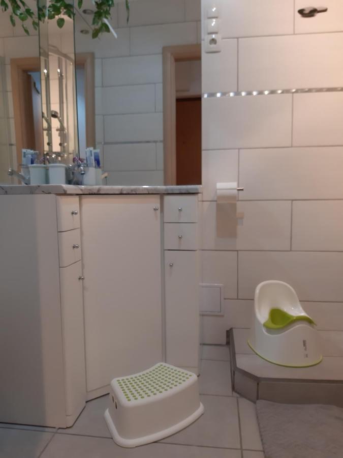 Chiara Apartment Криквеница Екстериор снимка